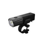 Lanternă pentru bicicletă FENIX BC22R, 1400 lumeni, 156 metri