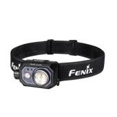 Lanternă frontală FENIXHL45R cu focus ajustabil, 1000 Lumeni, 220 metri
