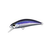 Vobler DUO SPEARHEAD RYUKI 38S 3.8cm, 2.8g, CNA0534 UV Flash