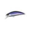 Vobler DUO SPEARHEAD RYUKI 38S 3.8cm, 2.8g, CNA0534 UV Flash