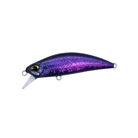 Vobler DUO SPEARHEAD RYUKI 50S 5cm, 4.5g, COA0585 Yozakura