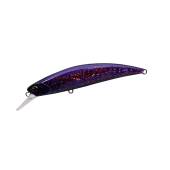 Vobler DUO SPEARHEAD RYUKI 80S 8cm, 12g, COA0585 Yozakura
