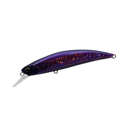 Vobler DUO SPEARHEAD RYUKI 80S 8cm, 12g, COA0585 Yozakura