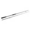 Lanseta SPORTEX BLACK ARROW G4 ULR 2.10m, 0.5-7g, 2 tronsoane