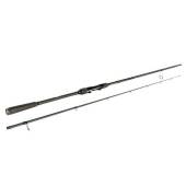 Lanseta SPORTEX Beyond Spin RS-2 2.35m, 40g, 2 tronsoane