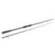Lanseta SPORTEX Beyond Spin RS-2 2.65m, 60g, 2 tronsoane