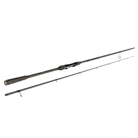 Lanseta SPORTEX Beyond Spin RS-2 2.65m, 75g, 2 tronsoane