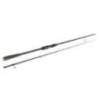 Lanseta SPORTEX Beyond Spin RS-2 2.65m, 75g, 2 tronsoane