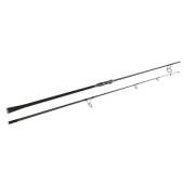 Lanseta SPORTEX GRAPHENON CS-2 CARP 3.96m, 3.75lbs, 2 tronsoane