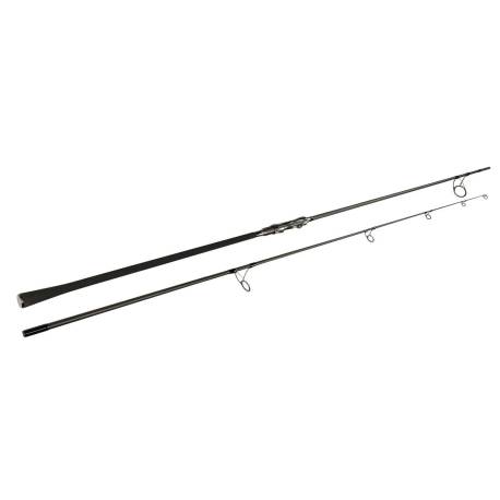 Lanseta SPORTEX GRAPHENON CS-2 CARP 3.96m, 3.75lbs, 2 tronsoane