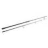 Lanseta SPORTEX GRAPHENON CS-2 CARP 3.96m, 3.75lbs, 2 tronsoane