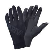 Manusi de pescuit VARIVAS CHOLOPREN TITAN L BLACK GREY