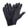 Manusi de pescuit VARIVAS CHOLOPREN TITAN LL BLACK GREY