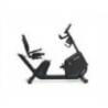 Bicicleta fitness cu spatar HORIZON 5.0R, volanta 7kg, max. 136kg