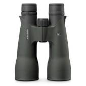 Binoclu VORTEX Razor UHD 18x56