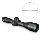 Luneta de arma VORTEX Venom 5-25x56 FFP EBR-7C MRAD