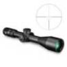 Luneta de arma VORTEX Venom 5-25x56 FFP EBR-7C MRAD
