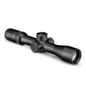 Luneta de arma VORTEX Strike Eagle 3-18x44 FFP EBR-7C MRAD