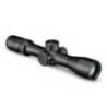 Luneta de arma VORTEX Strike Eagle 3-18x44 FFP EBR-7C MRAD