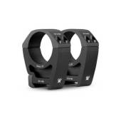 Set inele pentru luneta de 34mm VORTEX Medium PR34-H