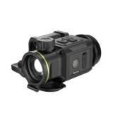 Camera cu termoviziune si telemetru laser PIXFRA Taurus T435 LRF