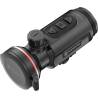 Camera cu termoviziune HIKMICRO Thunder TQ50C 3.0