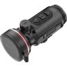 Camera cu termoviziune HIKMICRO Thunder TQ50CL 3.0 cu telemetru incorporat