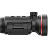 Camera cu termoviziune HIKMICRO Thunder TQ50CL 3.0 cu telemetru incorporat