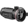 Camera cu termoviziune HIKMICRO Thunder TQ50CL 3.0 cu telemetru incorporat