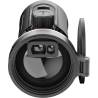 Camera cu termoviziune HIKMICRO Thunder TQ50CL 3.0 cu telemetru incorporat