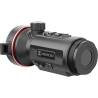 Camera cu termoviziune HIKMICRO Thunder TQ50CL 3.0 cu telemetru incorporat