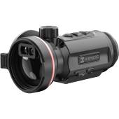 Camera cu termoviziune HIKMICRO Thunder TQ50CL 3.0 cu telemetru incorporat