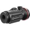 Camera cu termoviziune HIKMICRO Thunder TQ50CL 3.0 cu telemetru incorporat