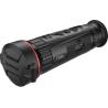 Monocular cu termoviziune HIKMICRO FALCON FQ50 1024X768