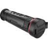 Monocular cu termoviziune HIKMICRO FALCON FQ50 1024X768