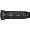 Monocular cu termoviziune HIKMICRO FALCON FQ50 1024X768