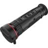Monocular cu termoviziune HIKMICRO FALCON FQ50 1024X768