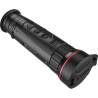 Monocular cu termoviziune HIKMICRO FALCON FQ50 1024X768