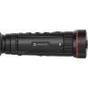 Monocular cu termoviziune HIKMICRO FALCON FQ50 1024X768