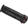 Monocular cu termoviziune HIKMICRO FALCON FQ50 1024X768
