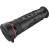 Monocular cu termoviziune HIKMICRO FALCON FQ50 1024X768