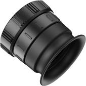 Ocular pentru camera cu termoviziune HIKMICRO THUNDER 3.0