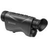 Camera cu termoviziune HIKMICRO Condor CH35L
