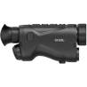 Camera cu termoviziune HIKMICRO Condor CH35L