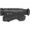 Camera cu termoviziune HIKMICRO Condor CH35L