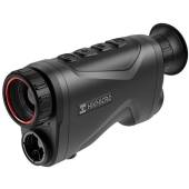 Camera cu termoviziune HiIKMICRO Condor CH25L