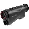 Camera cu termoviziune HiIKMICRO Condor CH25L