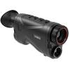 Camera cu termoviziune HiIKMICRO Condor CH25L