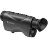 Camera cu termoviziune HiIKMICRO Condor CH25L