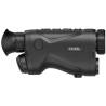 Camera cu termoviziune HiIKMICRO Condor CH25L